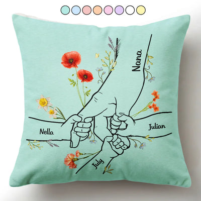 Bedding - New Arrivals