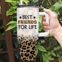 Cat Mom Crazy Cat Lady - Gift For Cat Lovers, Cat Mom - Personalized 40oz Tumbler With Straw