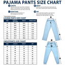 Gift For Grandma, Gift For Mother, Happy - Custom Photo Stars & Stripes Best Mom Mum Grandma Ever - Personalized Pajama Pants