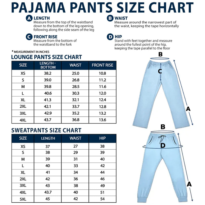 Gift For Grandma, Gift For Mother, Happy - Custom Photo Stars & Stripes Best Mom Mum Grandma Ever - Personalized Pajama Pants