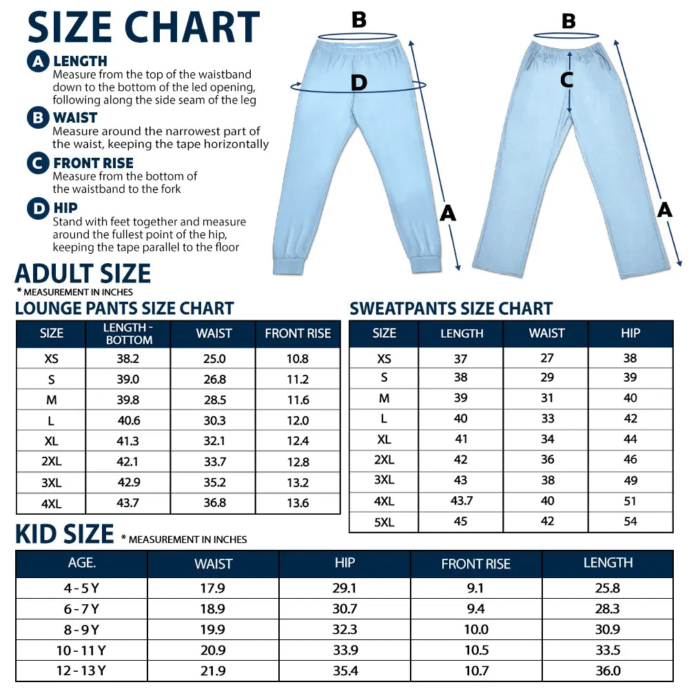 Custom Photo Best Dad Mom Ever - Personalized Pajama Pants