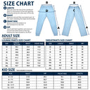 Custom Photo Best Dad Mom Ever - Personalized Pajama Pants