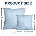 Art Design,Confident,Christmas,Gift For Yourself,Photo - Semi Realistic Portrait - Custom Photo Semi Realistic Portrait God Says I Am - Personalized Pillow