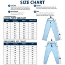 Gift For Kids,Gift For Grandkids,Gift For Men,Gift For Women,Funny - Sport Slang 67 Six Seven - Personalized Pajama Pants