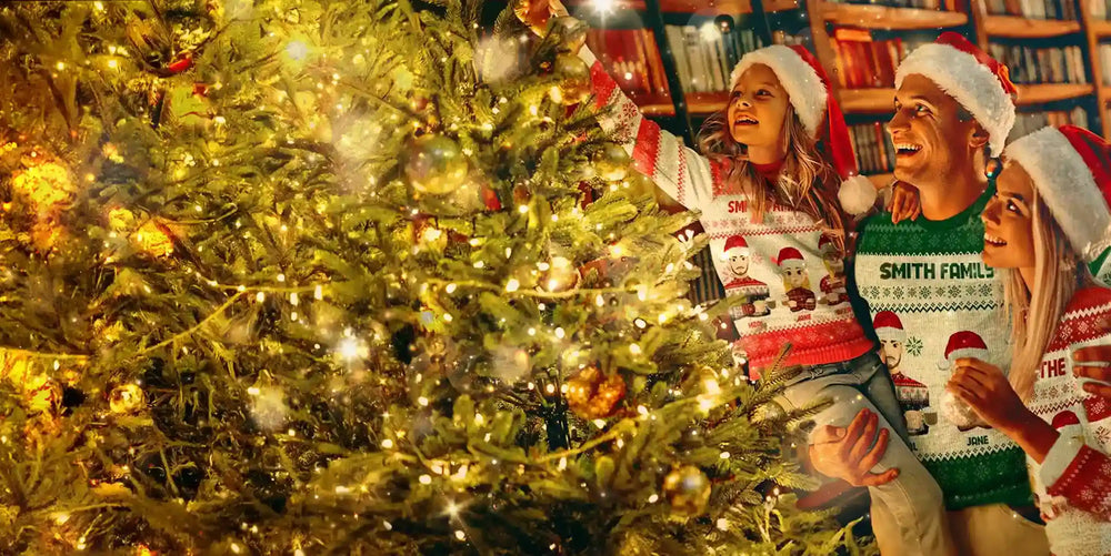 Christmas