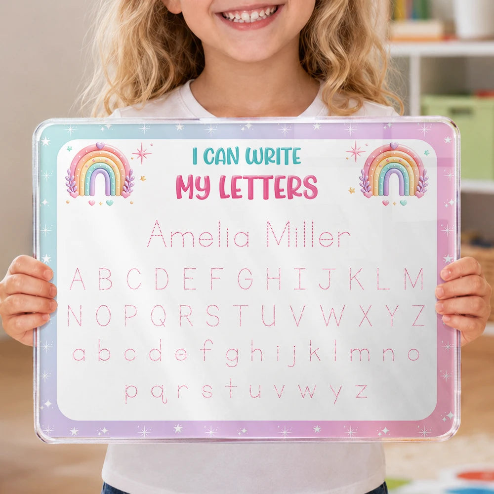 Back To School,Proud,Gift For Kids,Custom Text - Back To School,Proud,Gift For Kids,Custom Text