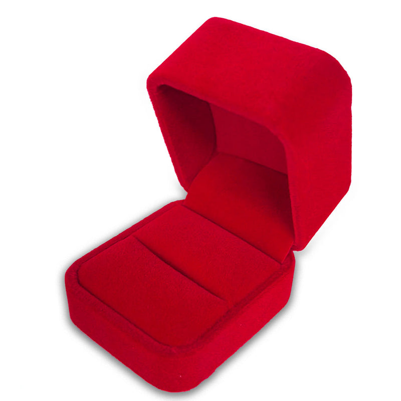 Add-On Gift Box Service