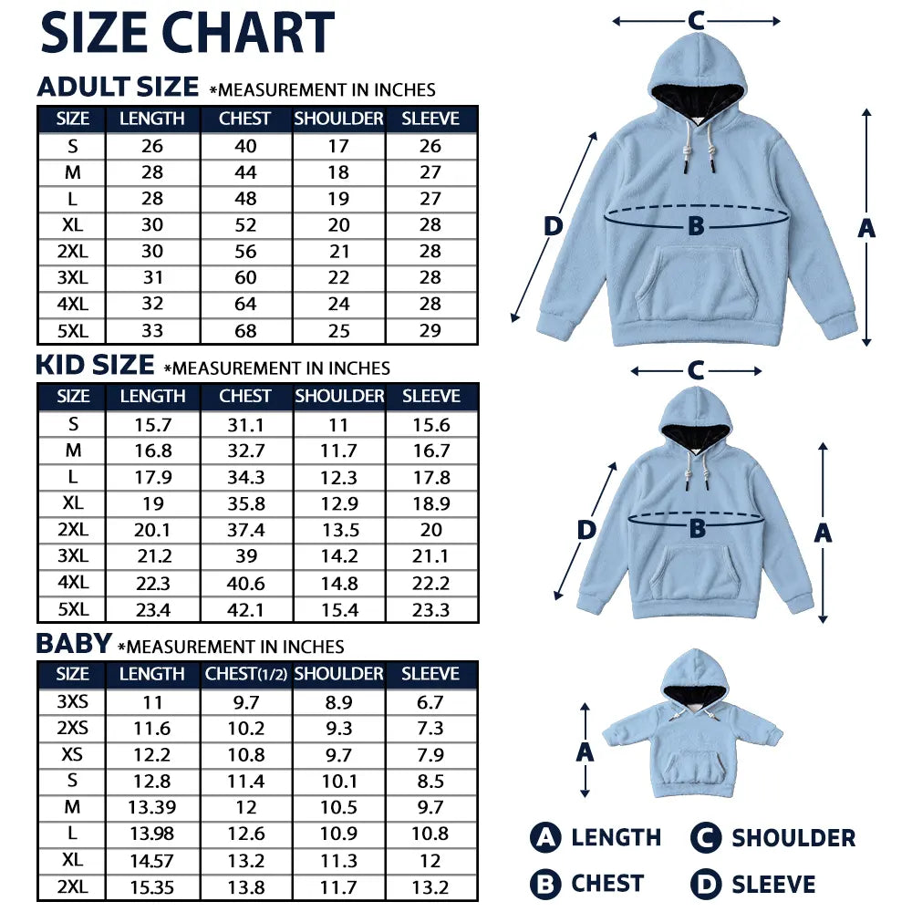 Football (Soccer),Gift For Kids,Happy,Icon,Top Market - Youth Athlete Gift For Boys - Personalized Fire And Lightning Sports Ball Fleece Hoodie