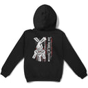 Family, Independence Day, Love - Stars & Stripes Family 250 Years Of Freedom - Personalized T Shirt