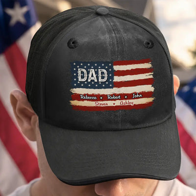 Independence Day Accessories