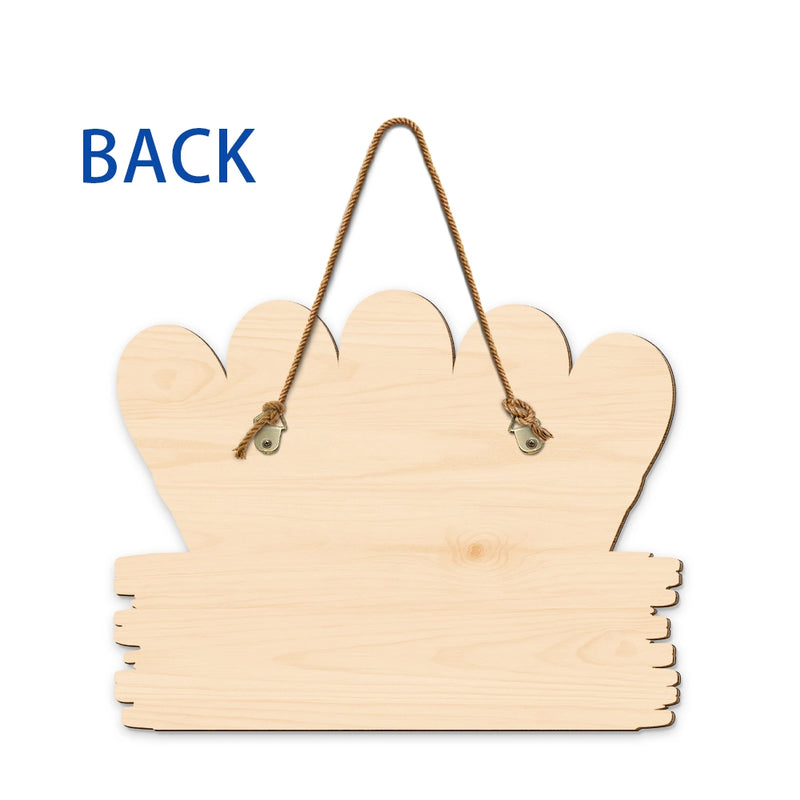 Summer, Family, Adorable, Icon - Summer Vibe Welcome To Our Family - Personalized Custom Shaped Wood Sign
