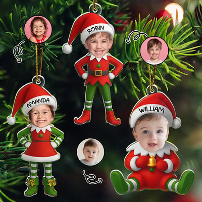 Christmas Gifts For Kids & Babies - New Arrivals