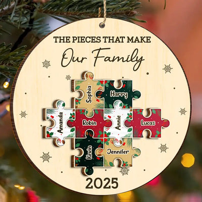 Christmas Gifts For Pet Lovers - New Arrivals