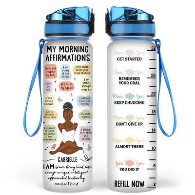Black History Month Gifts For Her