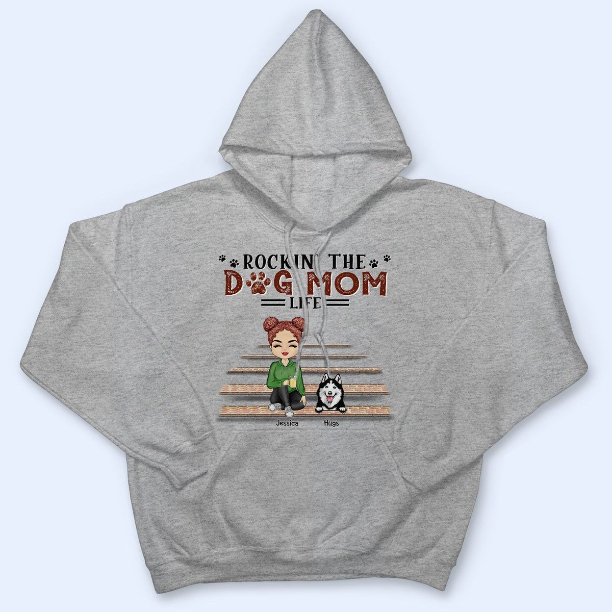 Best Dog Cat Mom Dad Ever Ever Ever Just Ask - Gift For Pet Lovers - Personalized Custom T Shirt