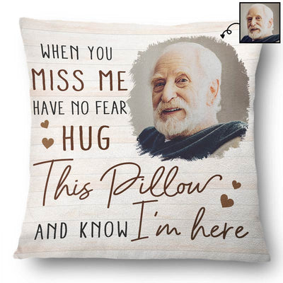 Bedding Gifts For Family