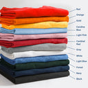 If Fate Whispers To You Daughter - Personalized T Shirt