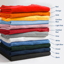 Gift For Yourself,Sad,Gift For Women,Gift For Men,Gift For Son,Gift For Daughter,Memorial - Custom Photo I'm Right Here Inside Your Heart - Personalized T Shirt