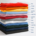 Gift For Daughter,Gift For Mother,Gift For Bestie,Love - Mom Daughter Remember I Always Be Here For You Emotional Support - Personalized T Shirt