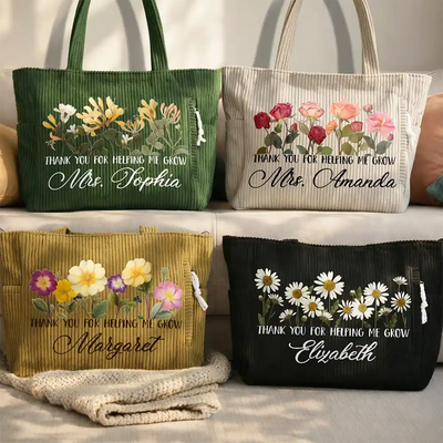Back To School Gifts - New Arrivals
