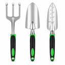 Add-On Gardening Tool Set
