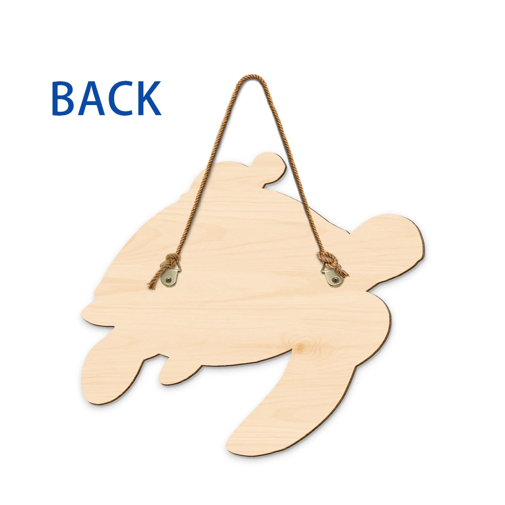 Gift For Grandma,Grandma - Grandkids,Grandma's Hobby,Happy - 