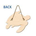 Gift For Grandma,Grandma - Grandkids,Grandma's Hobby,Happy - 