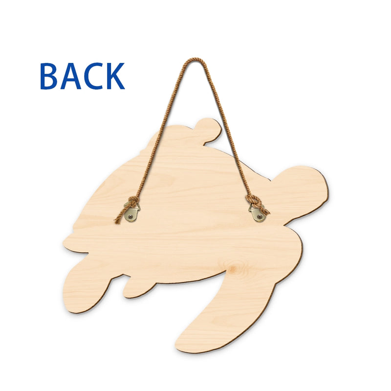 Gift For Grandma,Grandma - Grandkids,Grandma's Hobby,Happy - 