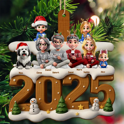Winter Gifts For Kids & Babies