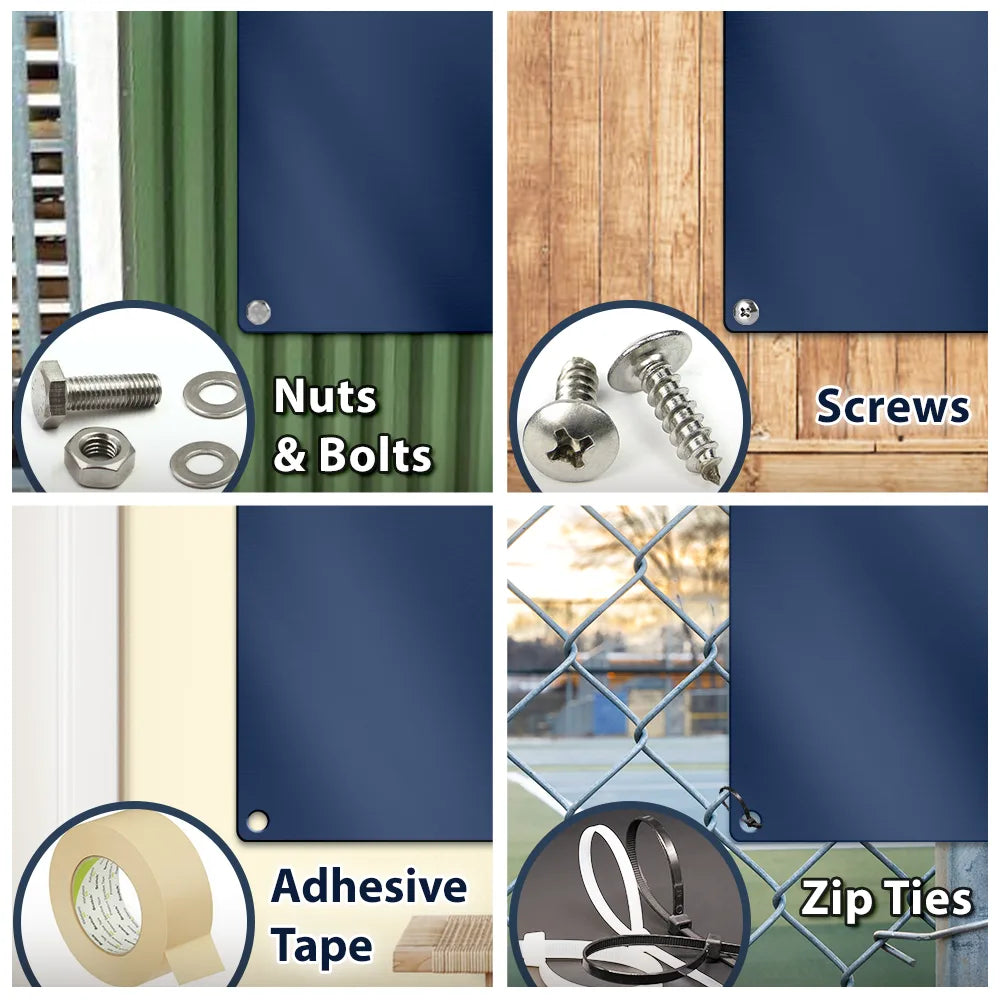 Top Market, Gym, Confident, Gifts For Him, Gift For Men, Gift For Yourself, Custom Text - Workout Room Decor Gift For Gym Lovers - Personalized Custom Shaped Metal Sign