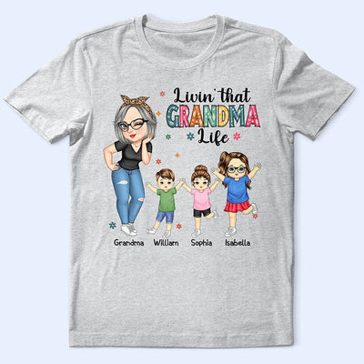 Mother's Day Trending