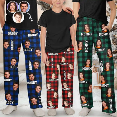 Custom Kids Clothes