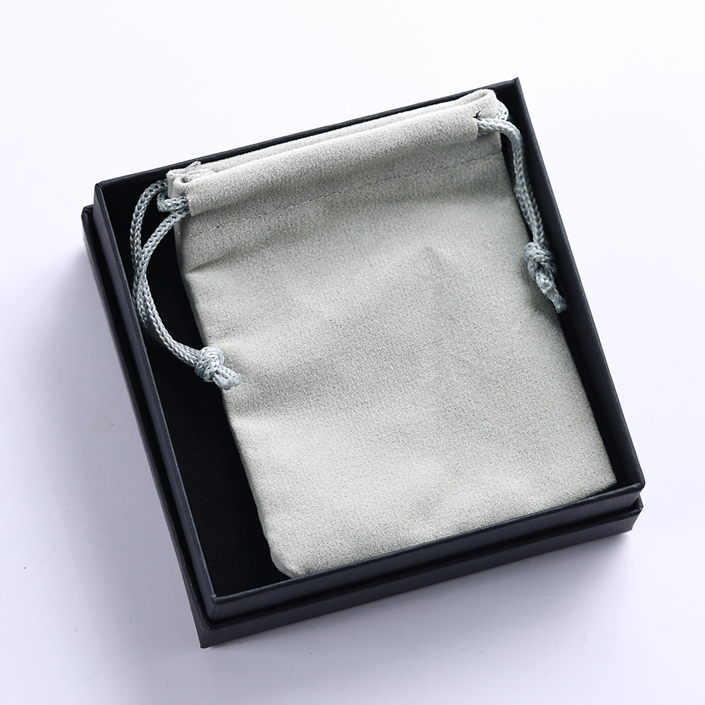 Add-On Gift Box Service