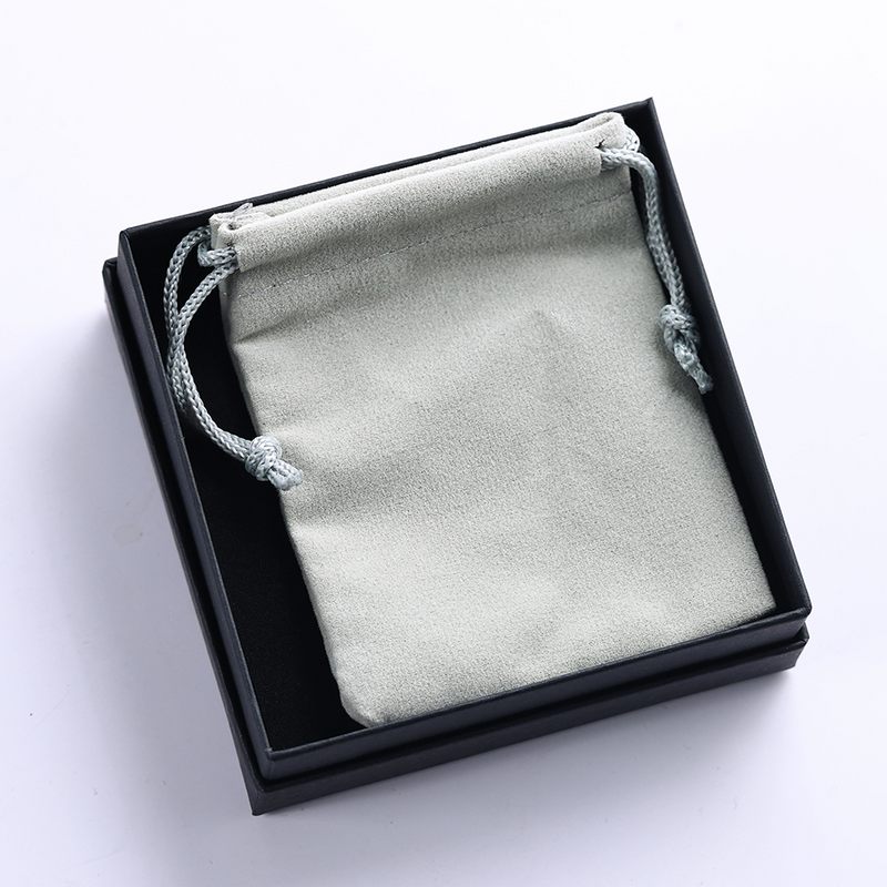 Add-On Gift Box Service