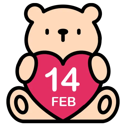 files/Valentine_s_Day.webp