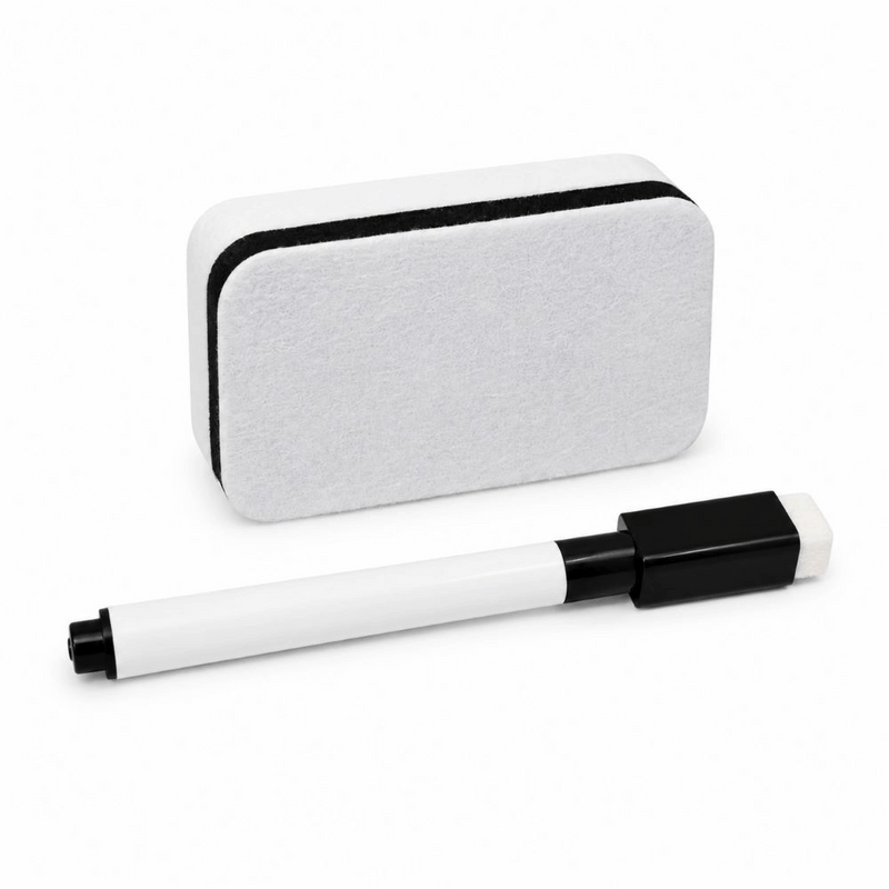 Add-On Writing Accessories Set