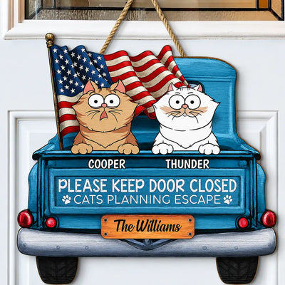 America's 250th Anniversary Outdoor Decor