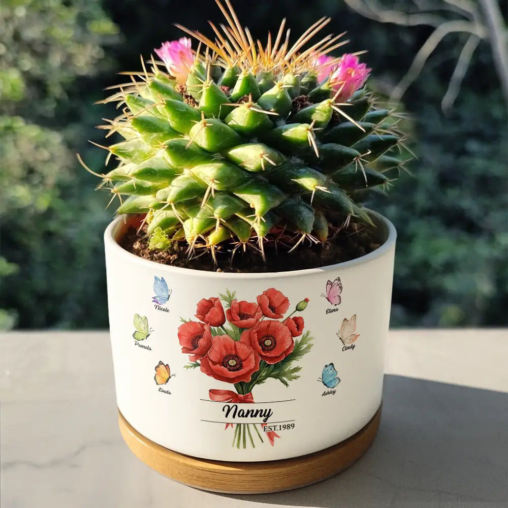 Gift For Mother,Gift For Grandma,Gift For Women,Happy - Gift For Mother,Gift For Grandma,Gift For Women,Happy