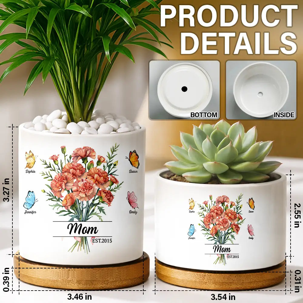 Gift For Mother,Gift For Grandma,Gift For Women,Happy - Gift For Mother,Gift For Grandma,Gift For Women,Happy