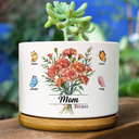 Gift For Mother,Gift For Grandma,Gift For Women,Happy - Gift For Mother,Gift For Grandma,Gift For Women,Happy