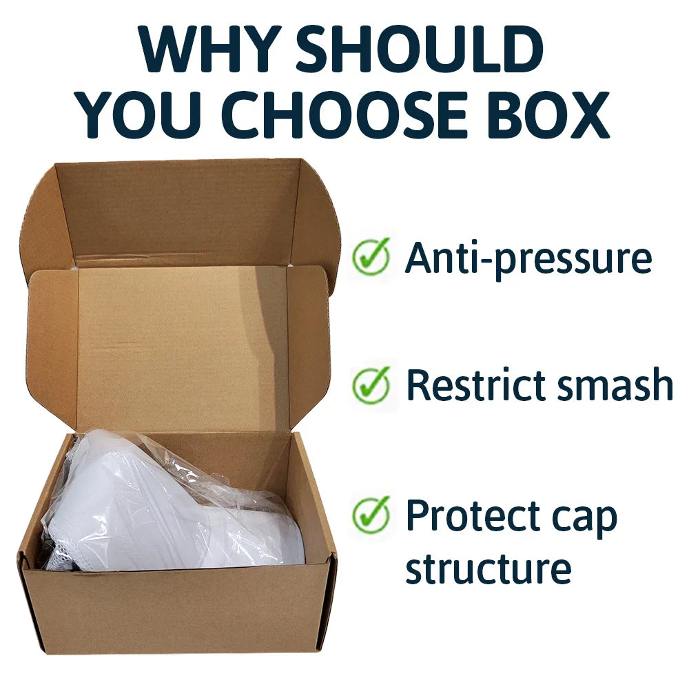 Stars And Stripes Dad Kid Hand Grunge - Personalized Classic Cap