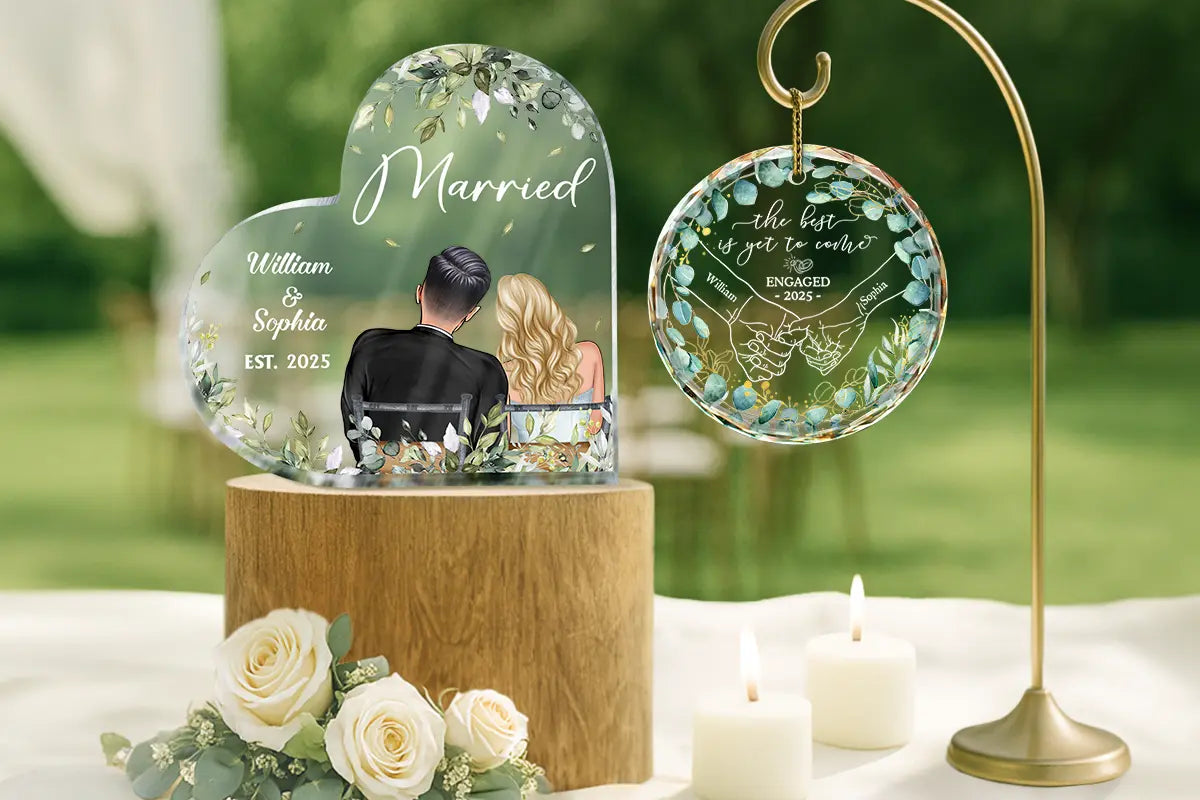 Wedding_and_Anniversary_Gift