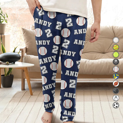 Gifts For American Football Lovers