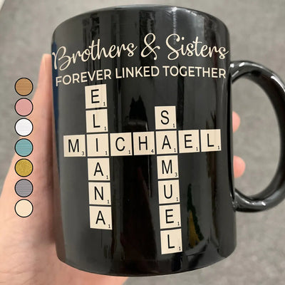 Crossword Curated Choices