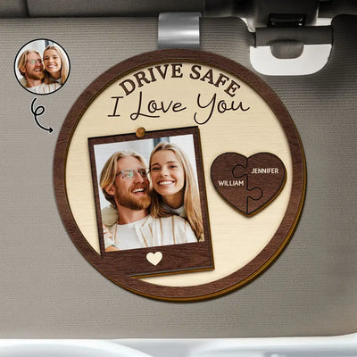 Couple curated choices homepage
