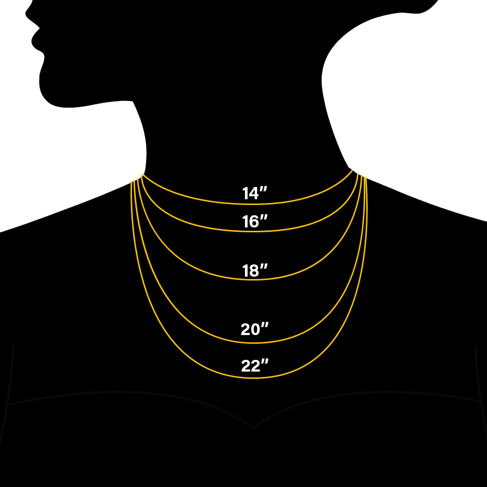 New baby, Gift For Mother, Pregnant Mom, Expecting Dad, New Mom, New Dad, Gift For Wife, Gift For Girlfriend, Love - Custom Photo Baby Expecting Pregnancy New Parents - Personalized Bubble Projection Necklace