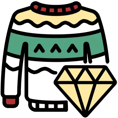 files/clothing_jewelry.webp