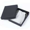 Add-On Gift Box Service