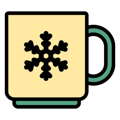 files/drink.webp