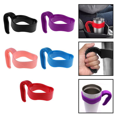 Drinkware Accessories